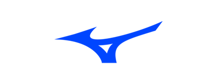 Mizuno