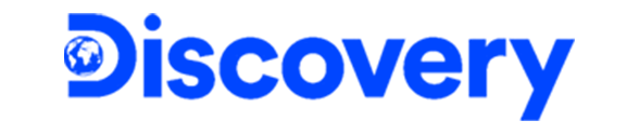 Discovery Channel