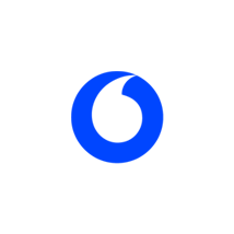 Vodafone