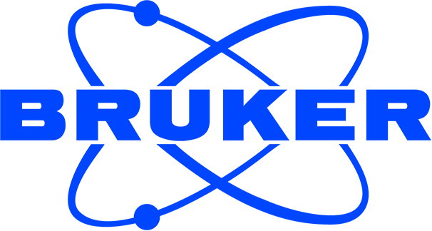 Bruker