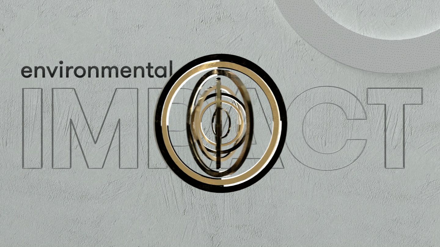 Agency 360