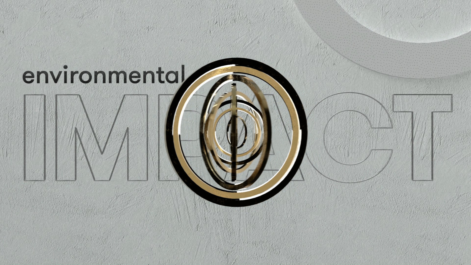Agency 360