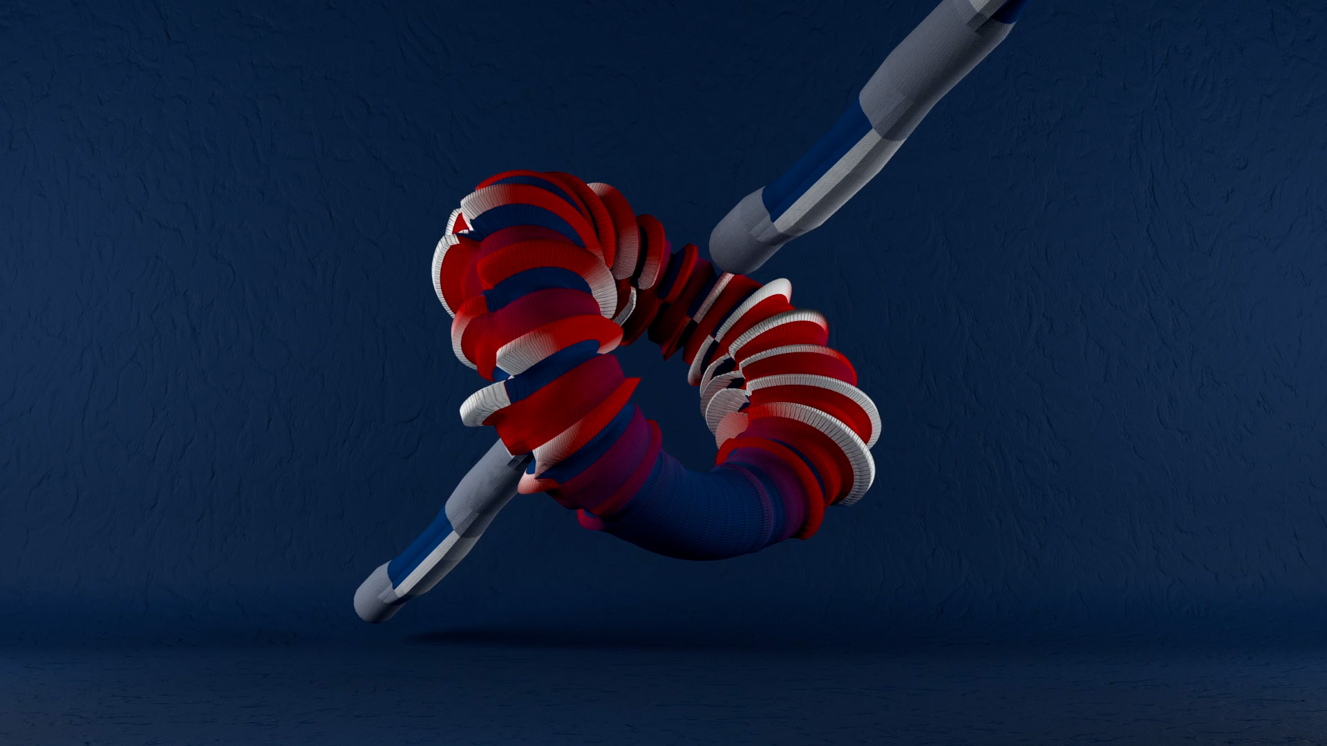 Reel