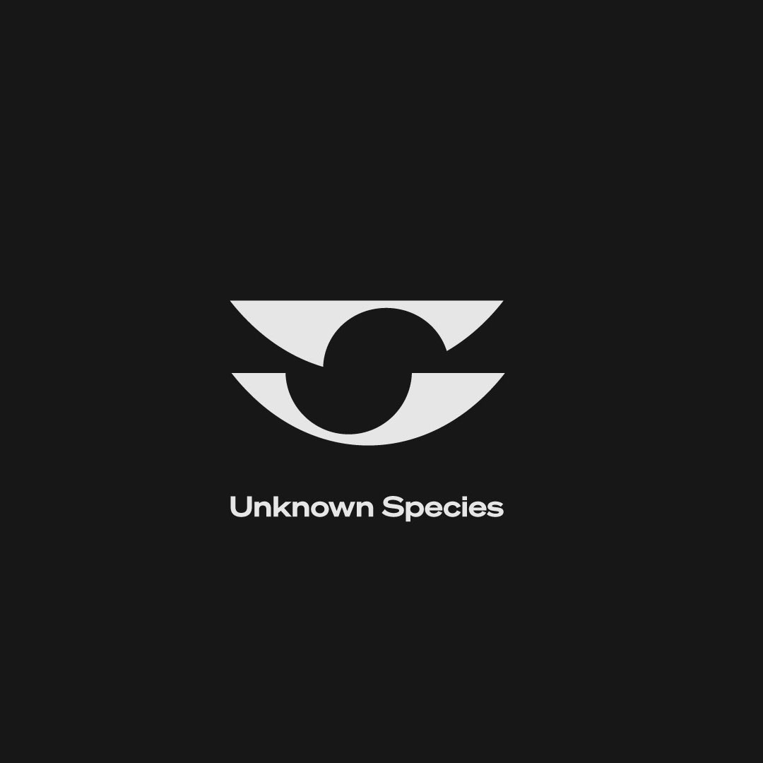 Unknown Species